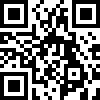 https://nmna.ir/xg9P