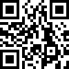https://nmna.ir/x8FK