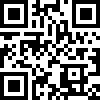 https://nmna.ir/x5M8