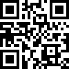 https://nmna.ir/xgSz