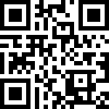 https://nmna.ir/xgQC
