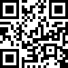 https://nmna.ir/x7cH