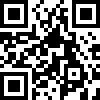https://nmna.ir/x343