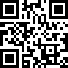 https://nmna.ir/x4BW