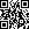 https://nmna.ir/xfWg