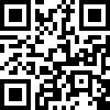 https://nmna.ir/xd9J