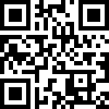 https://nmna.ir/x7Rv