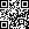 https://nmna.ir/x5Zz