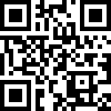 https://nmna.ir/x77y
