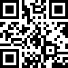 https://nmna.ir/xcqy