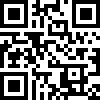 https://nmna.ir/xf46