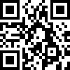 https://nmna.ir/xcLS