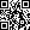 https://nmna.ir/xgtD