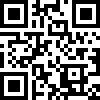 https://nmna.ir/xfPS