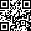 https://nmna.ir/x7hW