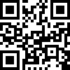 https://nmna.ir/xdRY