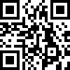 https://nmna.ir/xhjg
