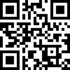 https://nmna.ir/xbvW