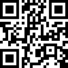 https://nmna.ir/xDh