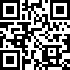 https://nmna.ir/x8d3
