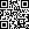 https://nmna.ir/x6sS