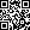 https://nmna.ir/xms