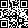 https://nmna.ir/xfHy