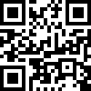 https://nmna.ir/x8cM