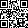 https://nmna.ir/x795