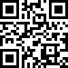 https://nmna.ir/xgfZ