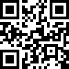 https://nmna.ir/xd5J