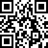 https://nmna.ir/x9hn