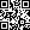 https://nmna.ir/xhmW
