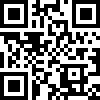 https://nmna.ir/xcS9