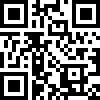 https://nmna.ir/xfP3