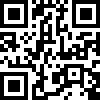 https://nmna.ir/xfh