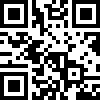 https://nmna.ir/xgFz