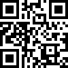 https://nmna.ir/xfJ9