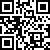 https://nmna.ir/xfZM