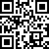 https://nmna.ir/x8qR