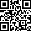 https://nmna.ir/xcZs