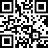 https://nmna.ir/xdVt
