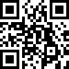 https://nmna.ir/x5St