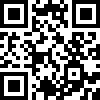 https://nmna.ir/xm5