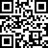 https://nmna.ir/xc6X