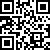 https://nmna.ir/x8Xs