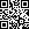 https://nmna.ir/xd7n