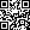 https://nmna.ir/xbSN