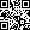 https://nmna.ir/xcVz