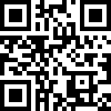 https://nmna.ir/x7h4